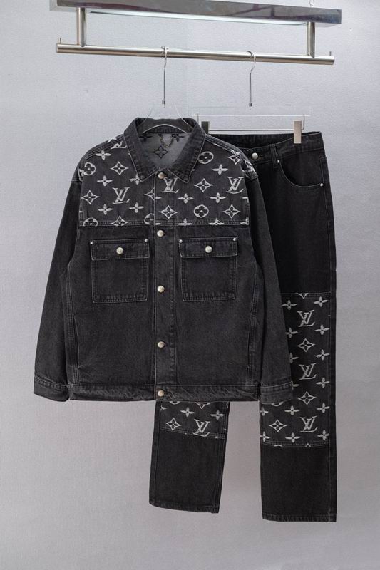 LV S-XL sz30-36 qqtxA070 A071