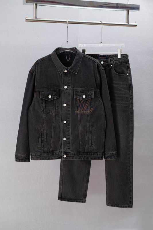 LV S-XL sz30-36 qqtxA005 A006