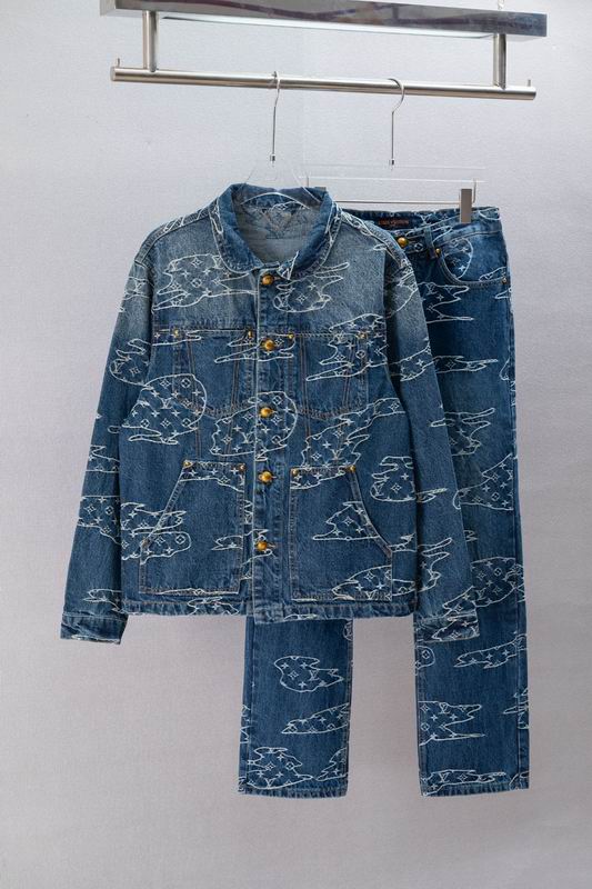 LV S-XL sz30-36 qqtxA072 A073