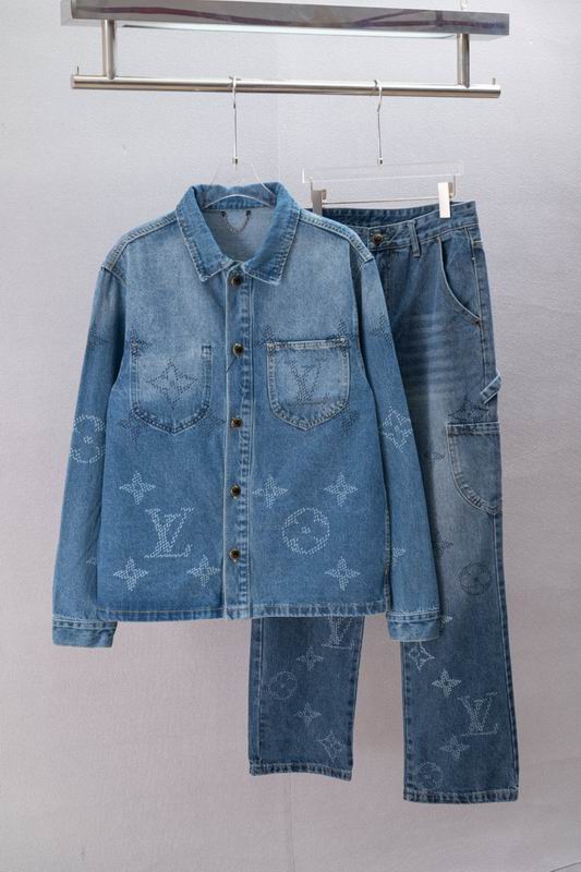 LV S-XL sz30-36 qqtxA007 A009