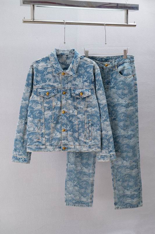 LV S-XL sz30-36 qqtxA074 A075
