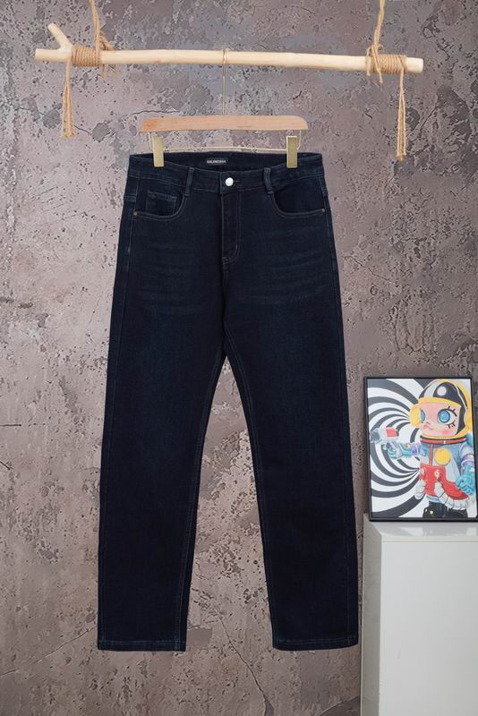 Balenciaga sz28-38 mmtxM3065