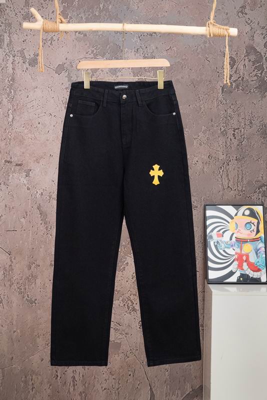 Chrome Hearts sz28-36 mmtxM3002
