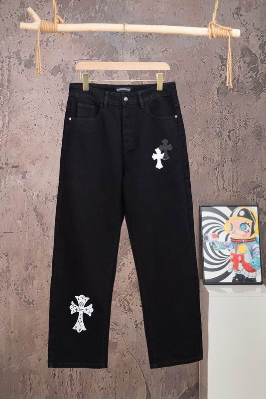 Chrome Hearts sz28-36 mmtxM3008