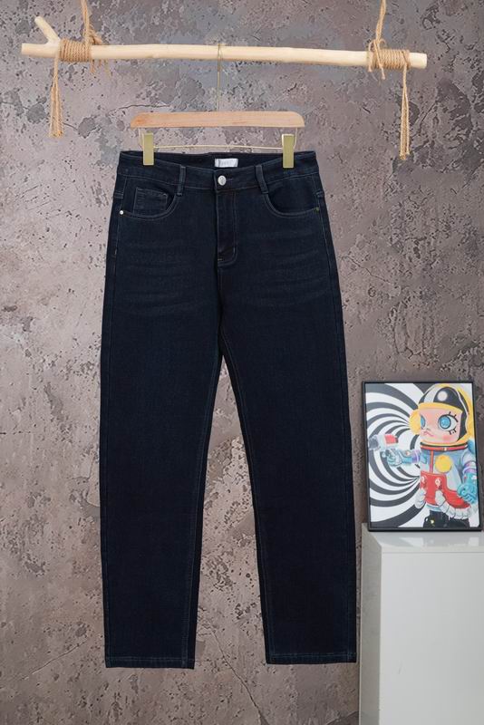 Dior sz28-38 mmtxM3064