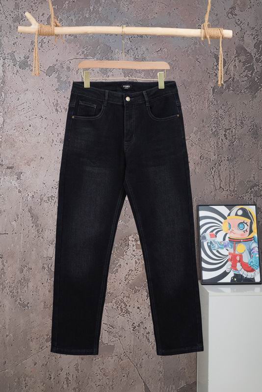 Fendi sz28-38 mmtxM3061