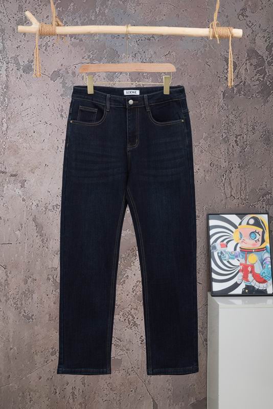 Loewe sz28-38 mmtxM3062