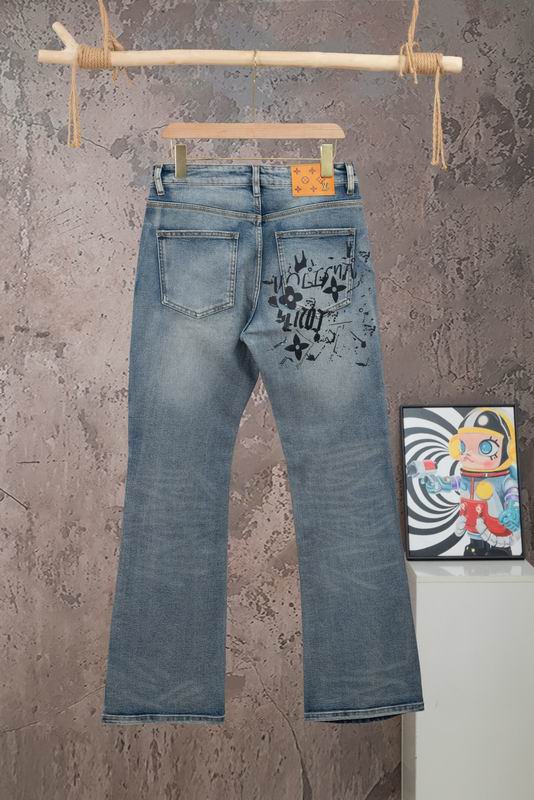 LV sz28-36 mmtxM3051