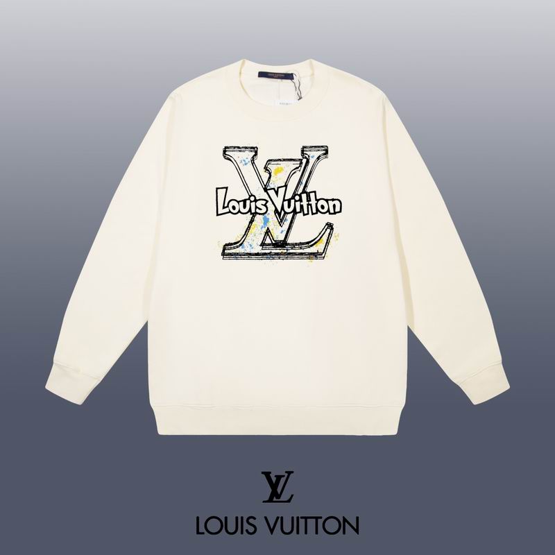 New 1007x