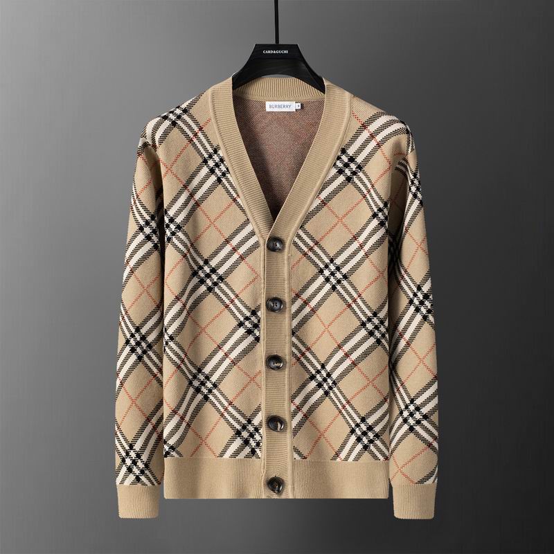 Burberry M-3XL 14mr55004