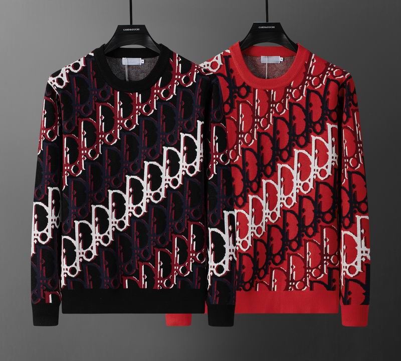 Dior M-3XL 14mr55005