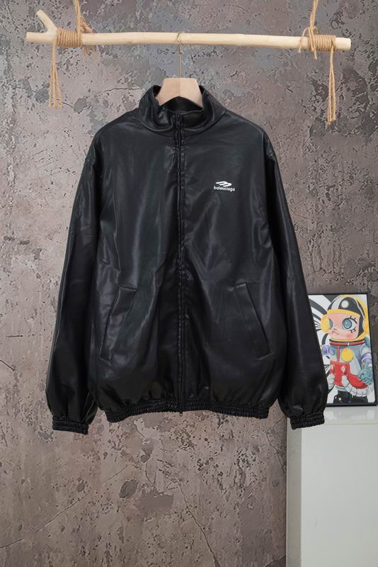 Balenciaga sz46-52 mmtxT804