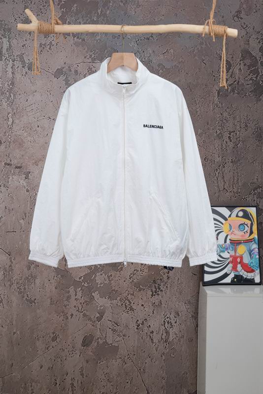 Balenciaga sz46-52 mmtxT824