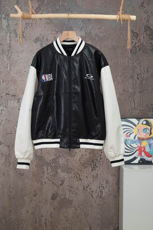 Balenciaga sz46-52 mmtxT859
