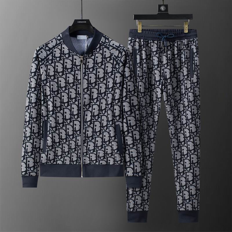 Dior M-3XL 14mr38143