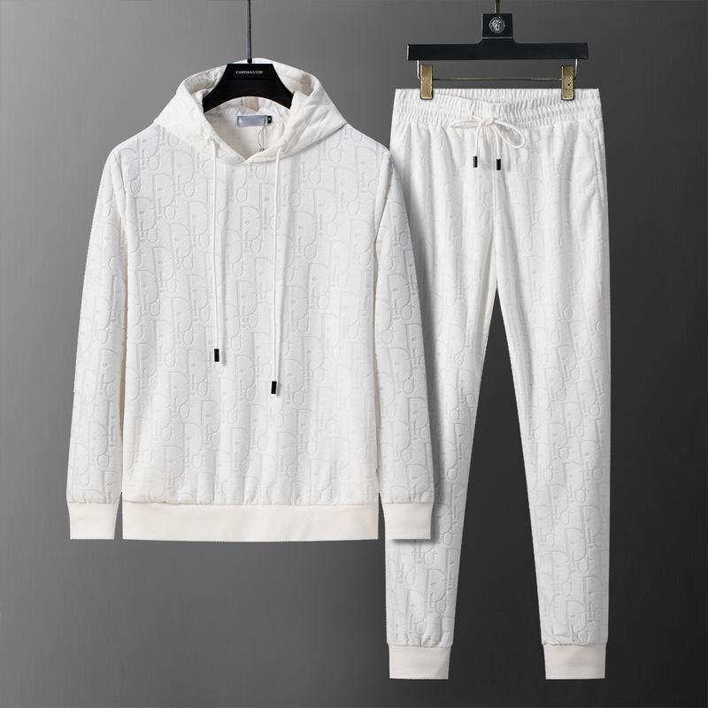 Dior M-3XL 14mr38155