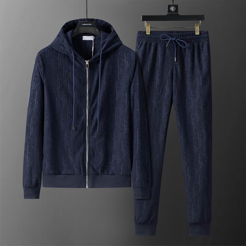 Dior M-3XL 14mr38157