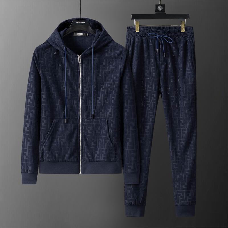 Fendi M-3XL 14mr38156