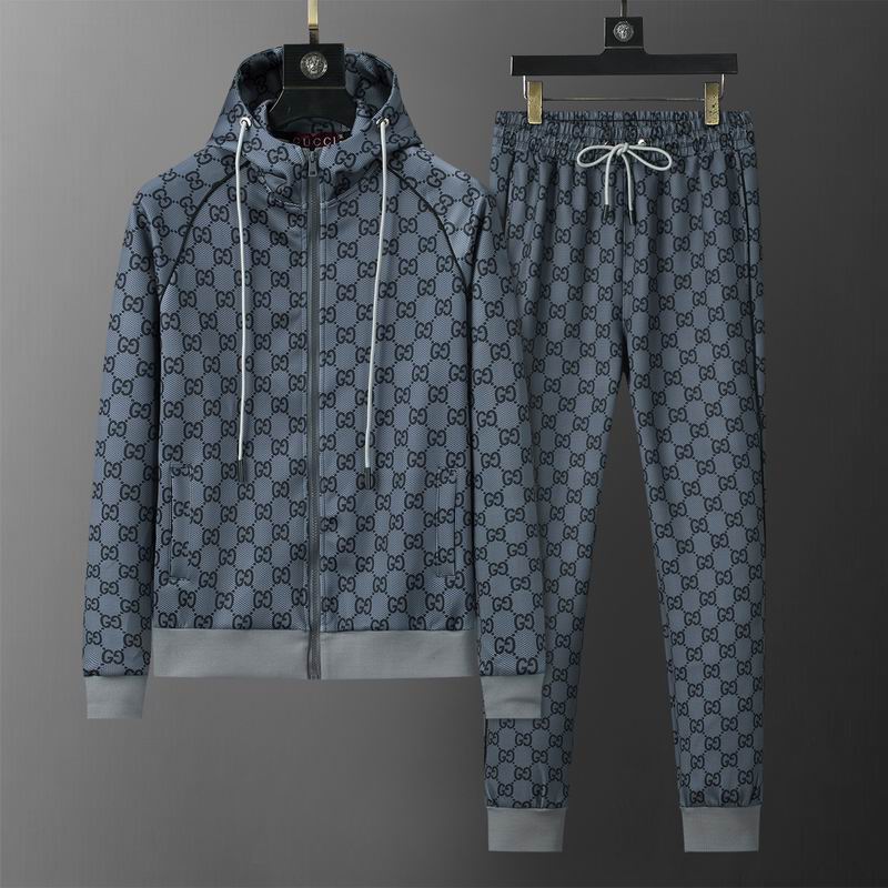 Gucci M-3XL 14mr38097