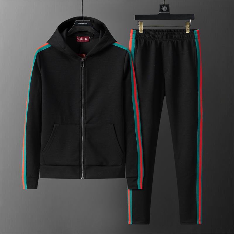 Gucci M-3XL 14mr38137