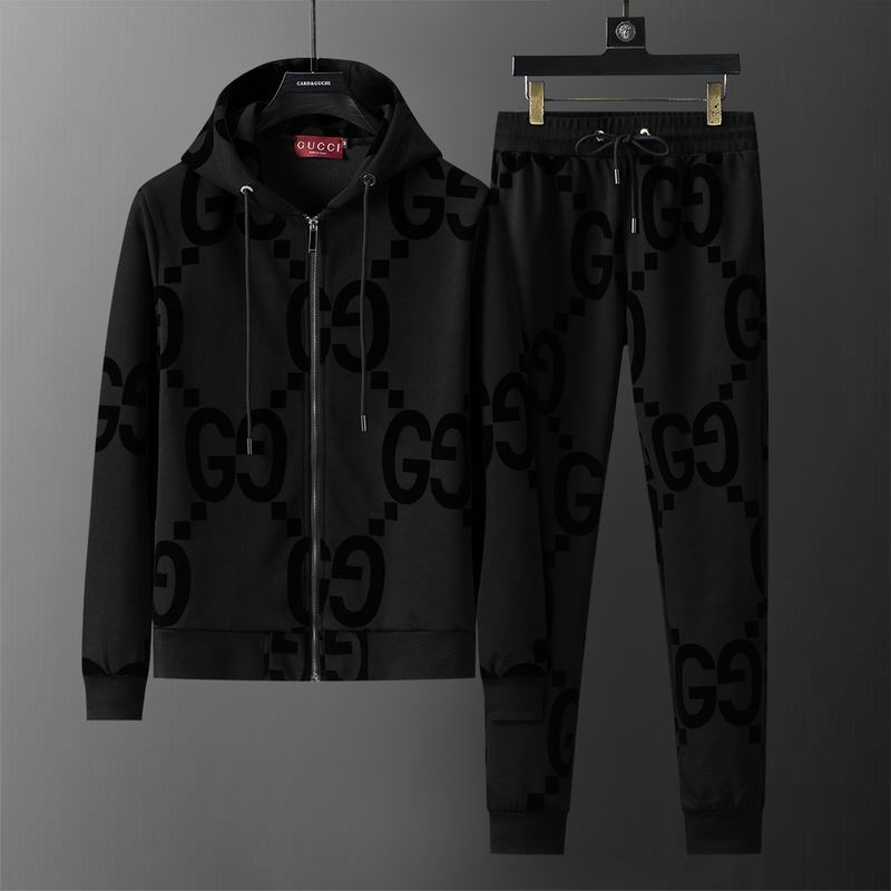 Gucci M-3XL 14mr38140