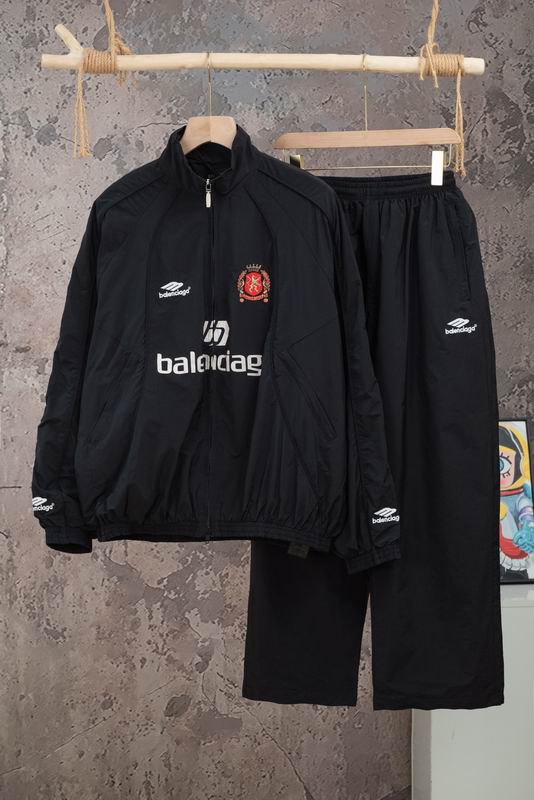 Balenciaga sz46-52 mmtxT820 T821