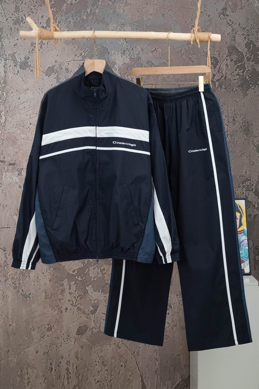 Balenciaga sz46-52 mmtxT825 T826