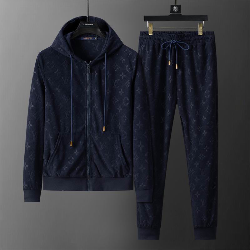 LV M-3XL 14mr38154