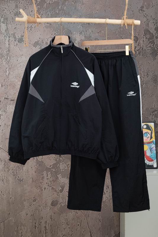 Balenciaga sz46-52 mmtxT837 T838