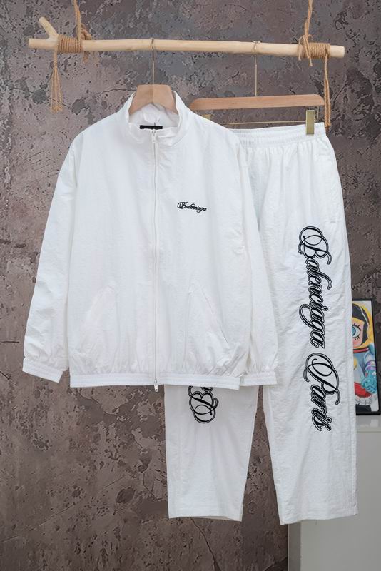 Balenciaga sz46-52 mmtxT839 T840