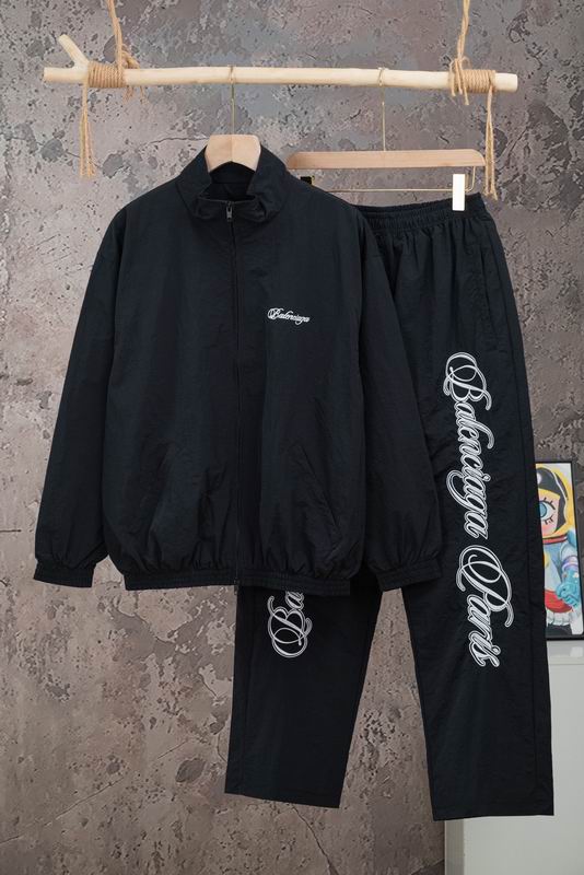 Balenciaga sz46-52 mmtxT841 T842