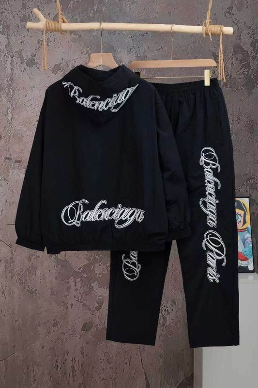 Balenciaga sz46-52 mmtxT843 T842