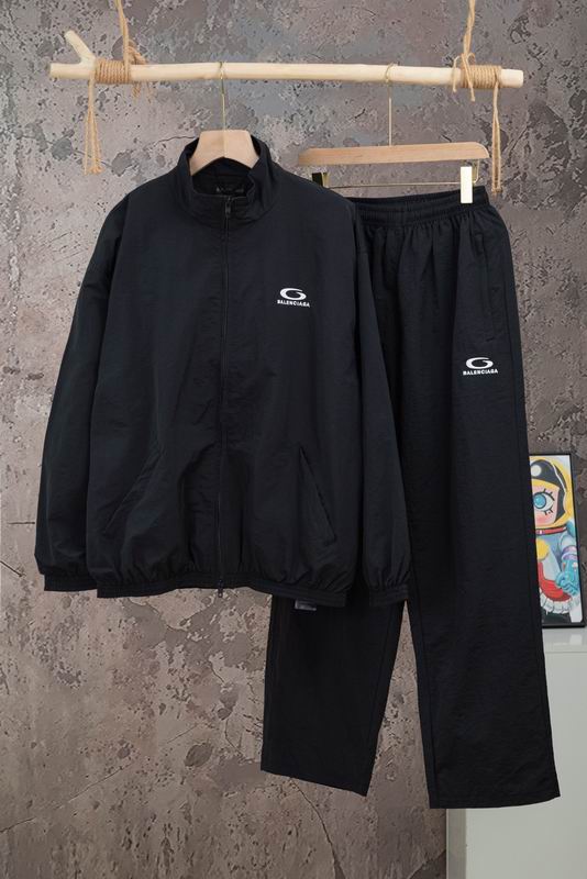 Balenciaga sz46-52 mmtxT814 T813