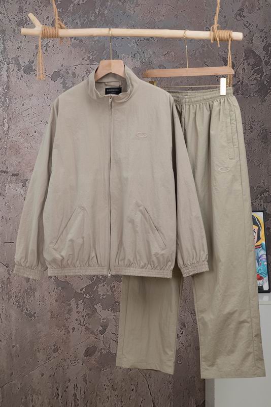 Balenciaga sz46-52 mmtxT816 T815