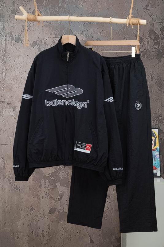 Balenciaga sz46-52 mmtxT811 T812
