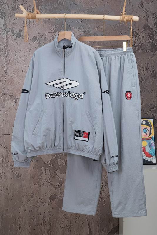 Balenciaga sz46-52 mmtxT807 T808