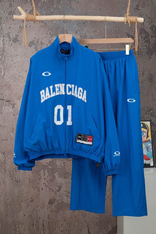 Balenciaga sz46-52 mmtxT861 T862