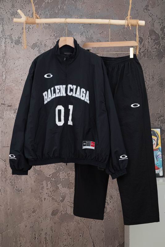 Balenciaga sz46-52 mmtxT865 T866