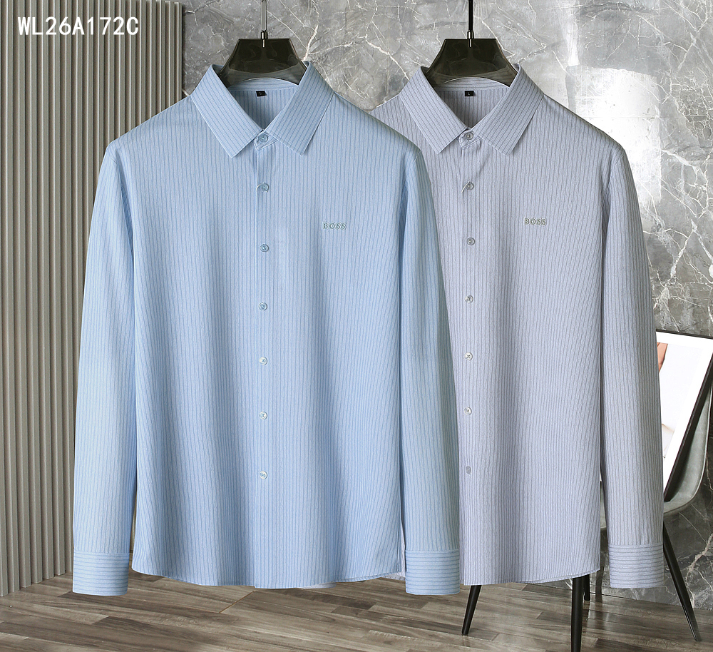 Boss M-4XL 26rr13