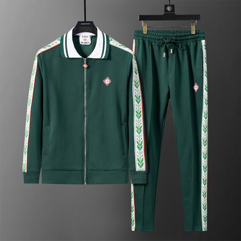 Casablanca M-3XL 14mr38132
