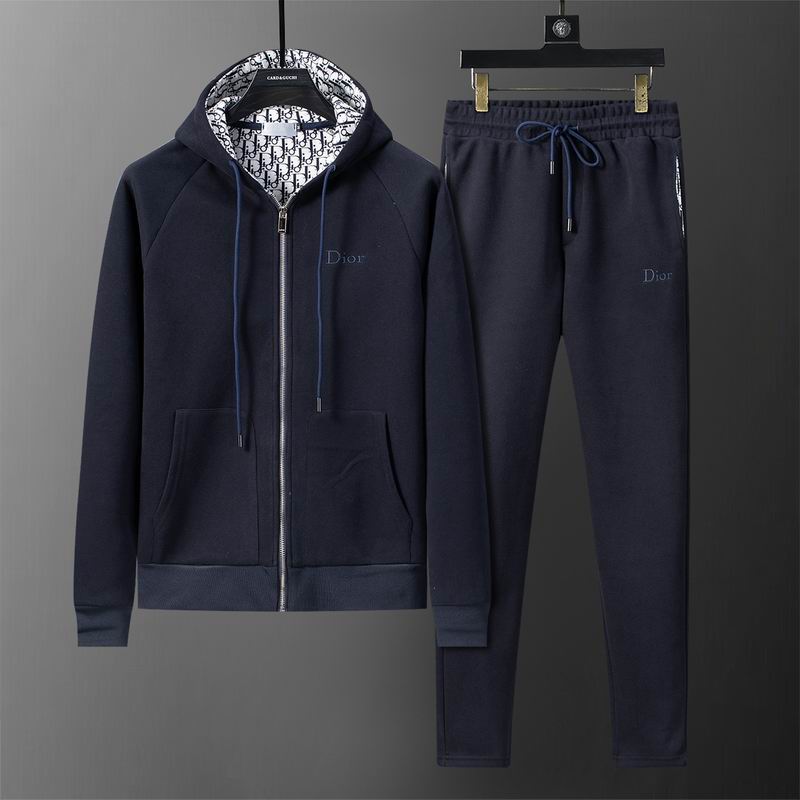 Dior M-3XL 14mr38138
