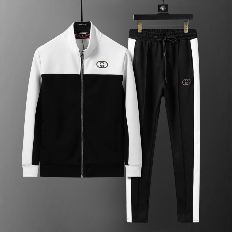 Gucci M-3XL 14mr38128