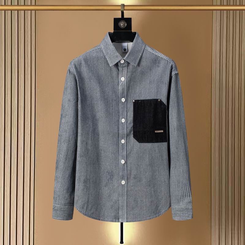 LV M-3XL 26nr224