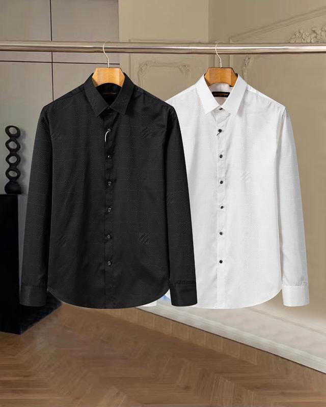 LV M-3XL 26nr225