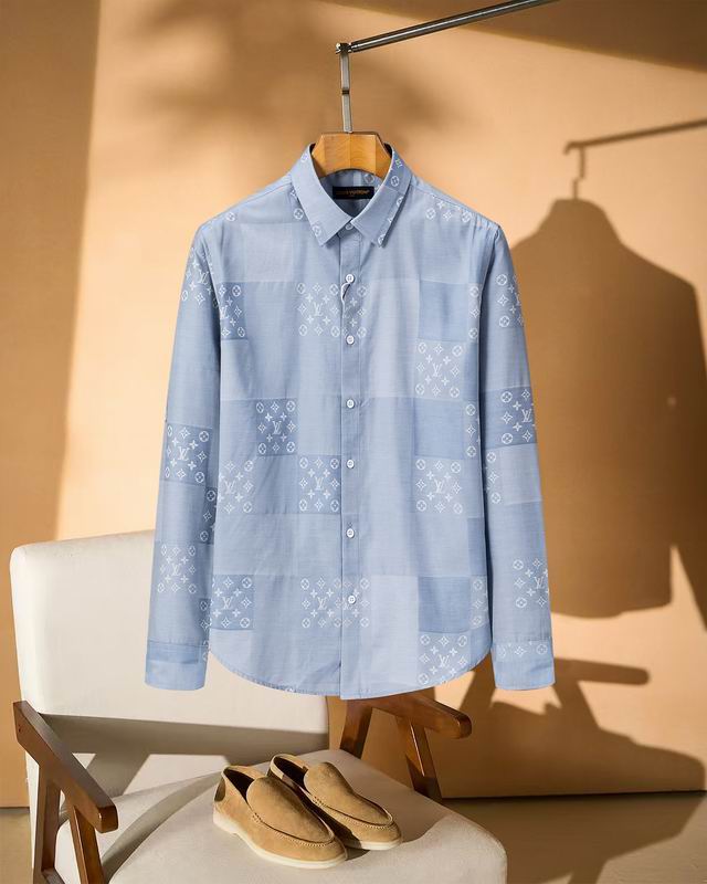 LV M-3XL 26nr226