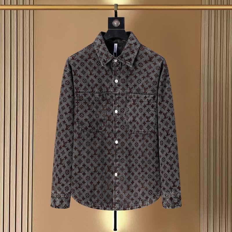 LV M-3XL 26nr227