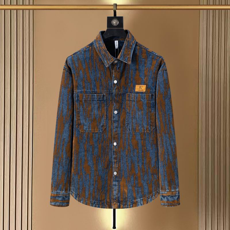 LV M-3XL 26nr228