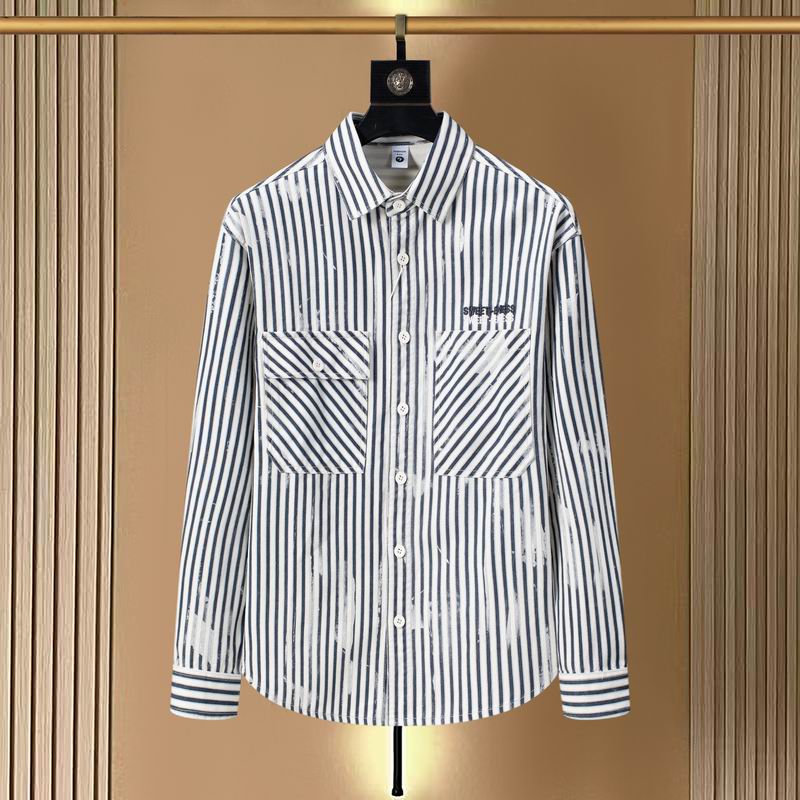LV M-3XL 26nr229