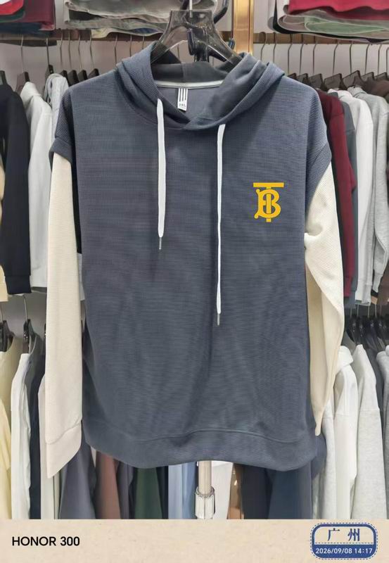 Burberry L-4XL 11Lr96