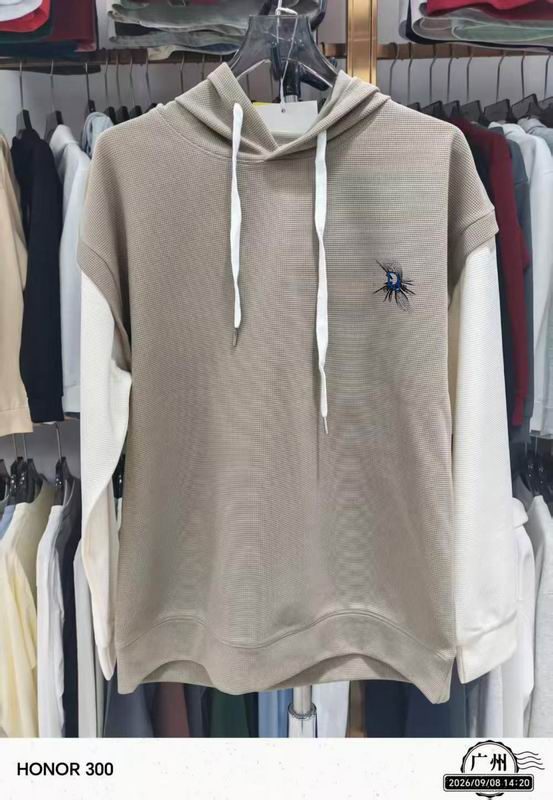 Dior L-4XL 11Lr57